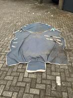 Deken Horseware Amigo eco 12 Plus Turnout Met Hals 0gr, Ophalen, Gebruikt, Deken