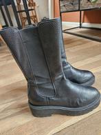 Chelsea boots, Lage of Enkellaarzen, Ophalen of Verzenden, Via Vai, Zo goed als nieuw