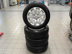 Winterset Volkswagen (Golf) 15 inch, Auto-onderdelen, Banden en Velgen, Ophalen, Gebruikt, 15 inch, Banden en Velgen