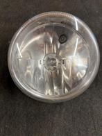 Vespa LX koplamp compleet onbeschdigd, Ophalen