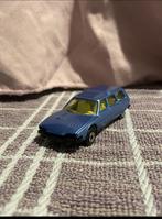 Matchbox superfast citroen cx, Ophalen of Verzenden, Zo goed als nieuw, Auto