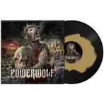 Powerwolf - Lupus Dei (LP), Ophalen of Verzenden, Nieuw in verpakking