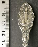 lepel, Kerkrade, Herv. kerk, Mijnstreek (L5, Verzenden, Gebruikt