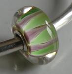 Trollbeads KLEUREN VAN VERWONDERING **limited**, -, Verzenden, -, Zo goed als nieuw