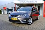 Seat Ibiza ST 1.2 TSI FR Dynamic Navi|Clima|LMV, Auto's, Seat, Voorwielaandrijving, Euro 5, 86 pk, Gebruikt