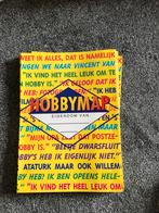 18 nieuwe hobbymapjes/verzamelmapjes te koop, Ophalen of Verzenden, Nieuw