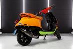 Race scooter te koop, Fietsen en Brommers, Ophalen, Tweetakt, Zip, Zwanenburgerdijk 348