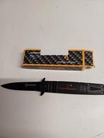 Browning zakmes / 237, Ophalen of Verzenden, Zo goed als nieuw