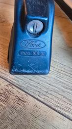Imperiaal Ford met dakrails, Auto-onderdelen, Ophalen, Gebruikt, Ford