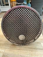 BUTA THERM X - Kachel voor CampingGAZ 907 en 904, Ophalen of Verzenden, Gebruikt