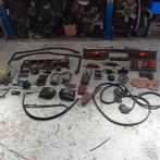 Div. onderdelen toyota celica ta40 of ra40, Ophalen of Verzenden, Gebruikt, Toyota