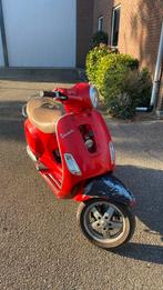 Vespa lx, Fietsen en Brommers, Scooters | Vespa, Ophalen