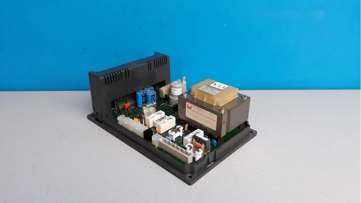 Branderautomaat Awb Pronox MCBA 1430D V1.1, Doe-het-zelf en Verbouw, Verwarming en Radiatoren, Nieuw, Cv-ketel of Combi-ketel