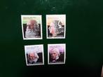 Transkei  jaar 1982, Ophalen of Verzenden, Zuid-Afrika, Postfris