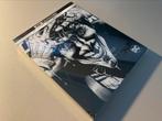 Batman: The Killing Joke ( 4K / UHD / HDR / Steelbook / DC ), Cd's en Dvd's, Blu-ray, Ophalen of Verzenden, Nieuw in verpakking