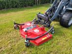 Giant shovel Cirkelmaaier 150, LMB VAN DIJK, Info@vandijkhouten.nl, 3997MH HOUTEN