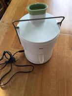 Braun Sapcentrifuge- MP 32, Ophalen, Gebruikt, Sapcentrifuge