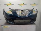 Voorbumper van een Seat Altea, 3 maanden garantie, Gebruikt, Seat, Bumper