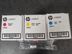 Originele HP toner cartritgdes, Verzenden, Nieuw, Toner, HP (ORIGINEEL)