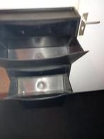 Ikea schoenen kastjes 10 stuks, Ophalen, Zo goed als nieuw