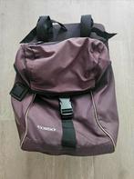 Fietstas dubbel Cordo groot XL, Fietsen en Brommers, Fietsaccessoires | Fietstassen, Ophalen of Verzenden, Zo goed als nieuw