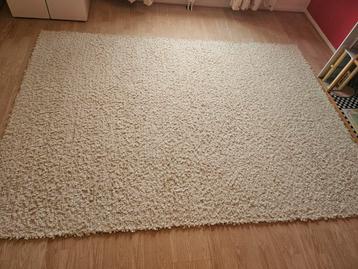 By Boo Loop Vloerkleed ZGAN - Ook Beige Beschikbaar! beschikbaar voor biedingen