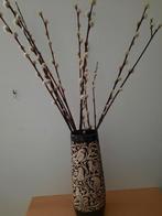 Oude vaas Hoogte 29 cm, Antiek en Kunst, Ophalen of Verzenden