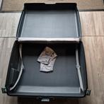 Samsonite koffer met wieltjes en cijferslot, Ophalen of Verzenden