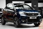 Aixam Brommobiel E Coupé Premium 100% elektrisch (bj 2022), Gebruikt, Overige merken