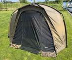 Trekker Tempest Brolly 100T + full infill panel + insect pan, Watersport en Boten, Ophalen of Verzenden, Zo goed als nieuw, Overige typen