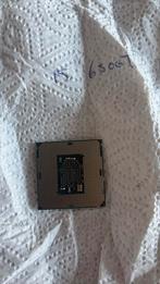 I5-6500t cpu processor, Ophalen of Verzenden, Gebruikt, Intel Core i5