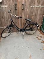 Kleine damesfiets of meisjesfiets., Ophalen, Gazelle@, 47 tot 50 cm, Zo goed als nieuw