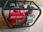 KraftWorld KW30 Waterpomp -  Zo goed als nieuw, Tuin en Terras, Waterpompen, Ophalen, Gebruikt, Elektrisch, Voorzetpomp