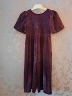 Jumpsuit, Ophalen, Overige typen, Zwart, Maat 34 (XS) of kleiner