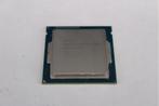 SR151 Intel Xeon Processor 4C E3-1270 v3 (8M Cache, 3.50 Ghz, Verzenden, Gebruikt, 4-core, 3 tot 4 Ghz