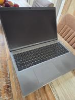 Laptop Dell latitude 5521 CTO base (16 gb RAM, 2,92 ghz), Dell Latitude, 2 tot 3 Ghz, Qwerty, Refurbished