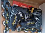 Inline Skates (nieuw) maat 38, Sport en Fitness, Skeelers, Ophalen, Nieuw