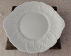 Wedgwood coutryware serveerschaal, Huis en Inrichting, Keuken | Servies, Ophalen of Verzenden, Wedgwood, Porselein, Schaal of Schalen