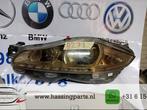 JAGUAR XJ X351 XENON LED KOPLAMP LINKS AW9313W030ED, Auto-onderdelen, Verlichting, Ophalen of Verzenden, Gebruikt, Jaguar