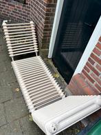 Klassieke radiator., Doe-het-zelf en Verbouw, Ophalen, 30 tot 80 cm, Gebruikt, Radiator