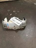 Citroen C1 Kachel Bedieningspaneel, Auto-onderdelen, Ophalen of Verzenden, Gebruikt, Citroën