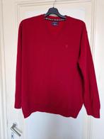 trui, Yacht club, Maat 56/58 (XL), Ophalen of Verzenden, Zo goed als nieuw