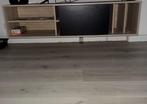 Tv meubel, Ophalen, 100 tot 150 cm, Minder dan 100 cm, 25 tot 50 cm