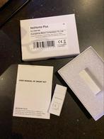 Nethome Plus WiFi Adapter voor Airco, Witgoed en Apparatuur, Airco's, Ophalen of Verzenden, Nieuw