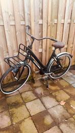Cortina crush damesfiets, Fietsen en Brommers, Fietsen | Dames | Damesfietsen, Ophalen of Verzenden, Gebruikt, Overige merken