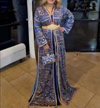 Marokkaanse takchita/ kaftan/ jurk/ jelaba/abaya, Ophalen of Verzenden, Nieuw, Trouwjurk