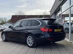 BMW 3-serie Touring 320d Edition High Executive Upgr /Navi/C, Te koop, Airconditioning, Gebruikt, 163 €/maand