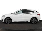 BMW X2 xDrive25e M Sportpakket | Comfort Access | Panoramada, Auto's, BMW, Gebruikt, Euro 6, Met garantie (alle), Wit