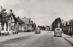 Blijham, Verzamelen, Ansichtkaarten | Nederland, Ophalen of Verzenden, 1940 tot 1960, Gelopen, Groningen