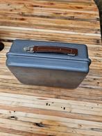 Analoge multimeter. type Z4341 made in USSR., Ophalen